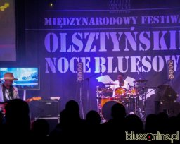 Cedric Burnside Project ONB (3)